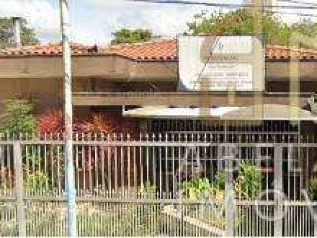 Casa Térrea 457m² Santa Terezinha Santo André/SP