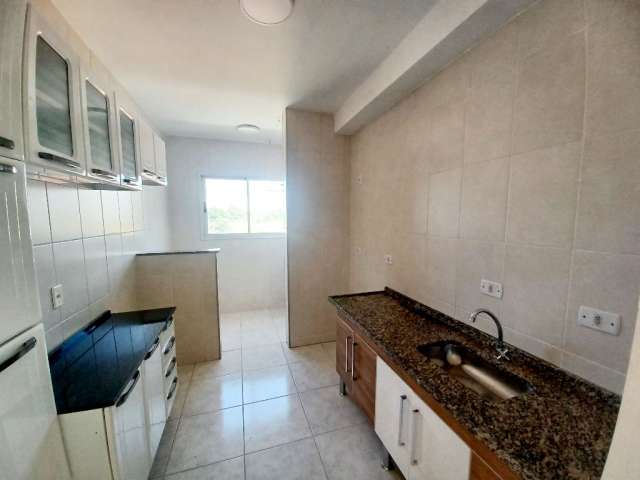 Locação Apartamento no Socorro, R$ 2.500,00 pct, 03 dorm, 01 suíte, 70m² - Mogi Das Cruzes/SP