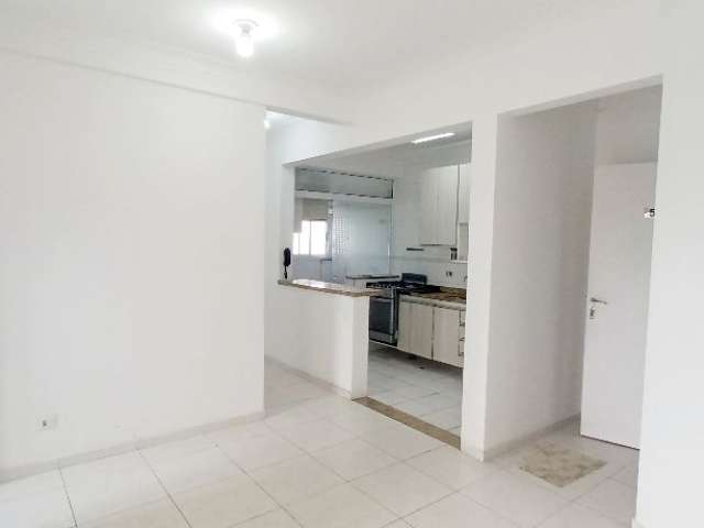 Locação Apartamento no Mogilar, R$ 2.900,00 pct, 02 suítes, 65m² - Mogi Das Cruzes/SP