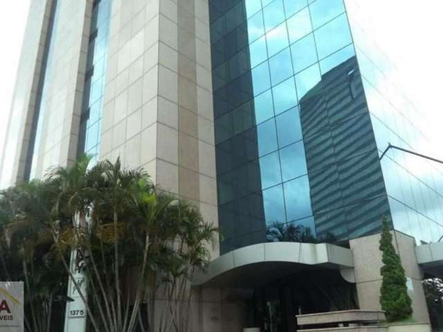 Sala comercial com 5 salas à venda na Avenida Eusébio Matoso, --, Butantã, São Paulo, 775 m2 por R$ 11.625.000