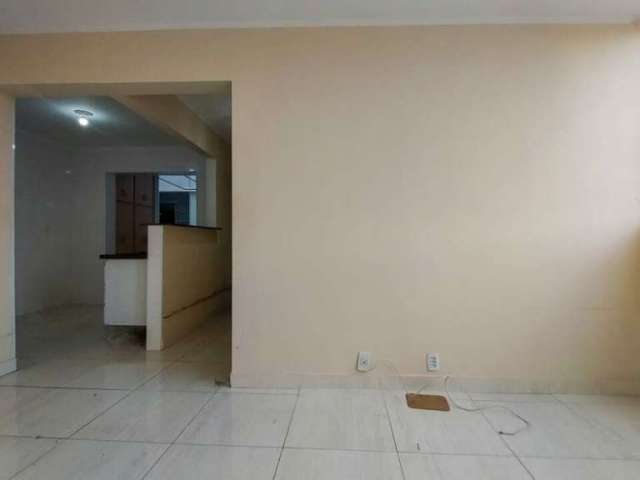 Apartamento com 2 quartos para alugar na Rua Hélade, --, Jardim Brasil (Zona Sul), São Paulo, 67 m2 por R$ 2.100