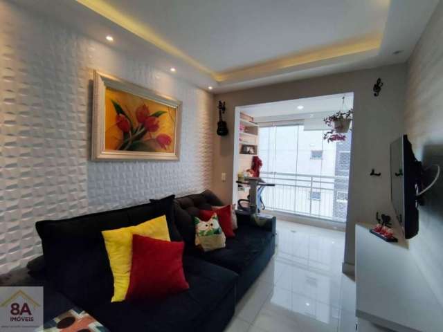 Ótimo apartamento para alugar  sendo 2 dormitórios 1 suíte, no bairro Jardim Prudência!