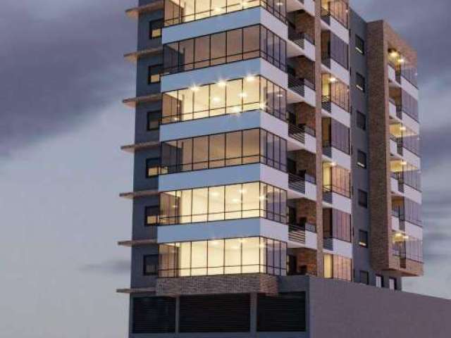 Apartamento à venda, 2 quartos, Progresso - Bento Gonçalves/RS