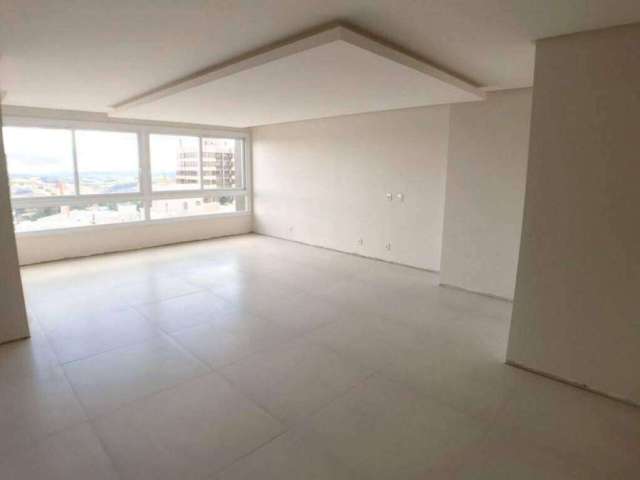 Apartamento à venda, 2 quartos, 1 suíte, Botafogo - Bento Gonçalves/RS