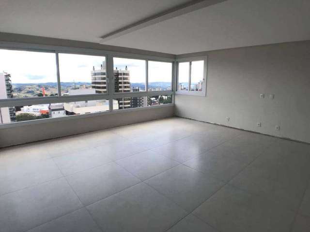 Apartamento à venda, 2 quartos, 1 suíte, Cidade Alta - Bento Gonçalves/RS