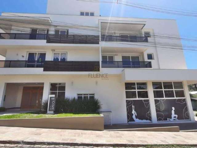 Apartamento em Garibaldi/RS - Bairro Chácaras