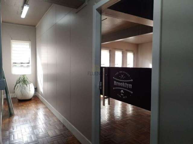 Sala para aluguel, Centro - Carlos Barbosa/RS