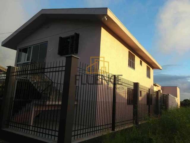 Casa à venda, 6 quartos, 4 vagas, VILA NOVA - Carlos Barbosa/RS