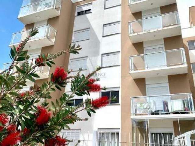 Apartamento à venda, 2 quartos, Bela Vista - Carlos Barbosa/RS