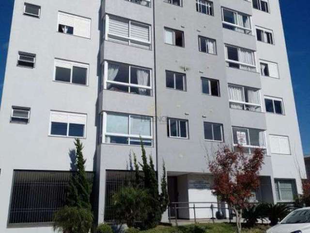 Apartamento à venda, 2 quartos, 2 vagas, Triângulo - Carlos Barbosa/RS