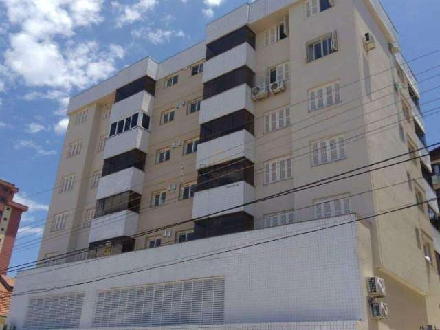 Apartamento à venda, 1 quarto, 1 vaga, Humaitá - Bento Gonçalves/RS