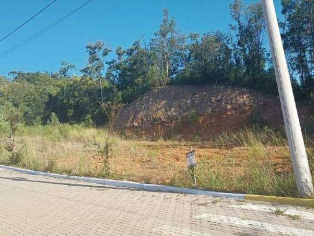 Terreno à venda, Monte Belo - Monte Belo do Sul/RS