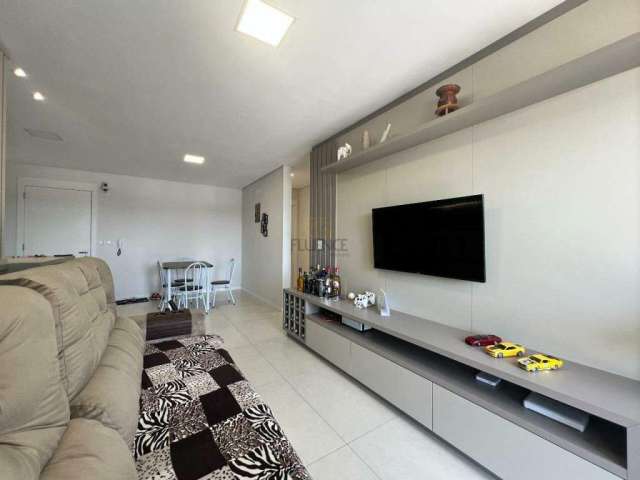 Apartamento à venda, 3 quartos, 2 vagas, VILA NOVA - Carlos Barbosa/RS