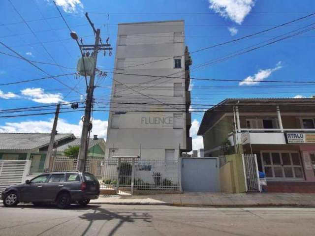 Apartamento em Bento Gonçalves/RS - Bairro Progresso
