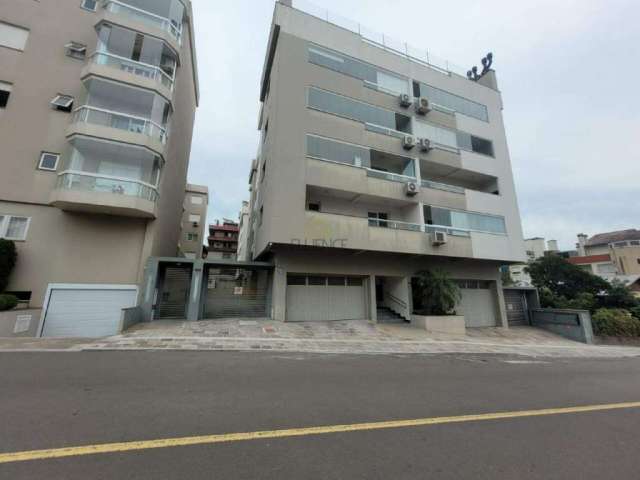 Apartamento à venda, Centro - Garibaldi/RS