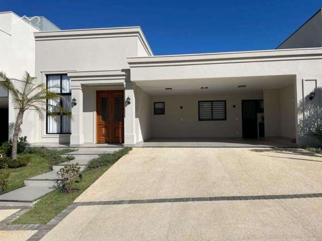 Maravilhosa casa com SPA no condomínio Duas Marias, em Indaiatuba SP