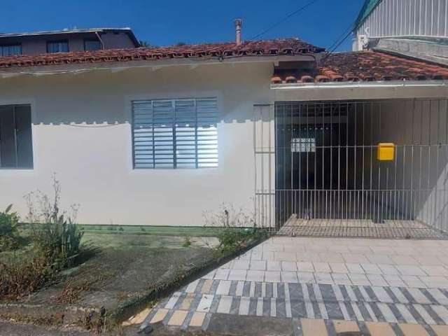 Casa para Venda em Florianópolis, Canasvieiras, 2 dormitórios, 1 banheiro, 2 vagas