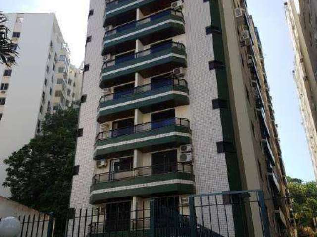 Apartamento para Venda em Florianópolis, Agronômica, 3 dormitórios, 1 suíte, 2 banheiros, 1 vaga