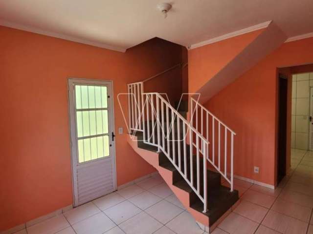 Casa com 2 quartos para alugar no Sousas, Campinas , 100 m2 por R$ 2.340