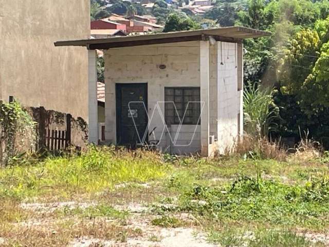 Barracão / Galpão / Depósito para alugar no Sousas, Campinas , 70 m2 por R$ 3.000