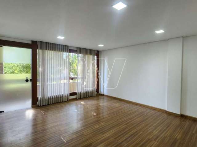Sala comercial para alugar na Vila Sônia (Sousas), Campinas , 40 m2 por R$ 1.650