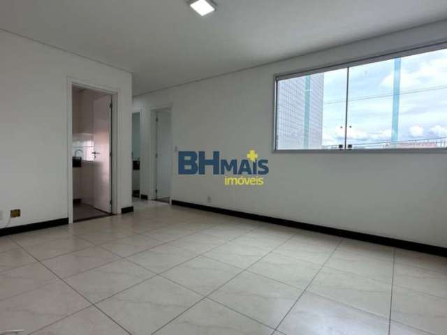 Apartamento com 2 quartos à venda no Alípio de Melo, Belo Horizonte , 84 m2 por R$ 490.000