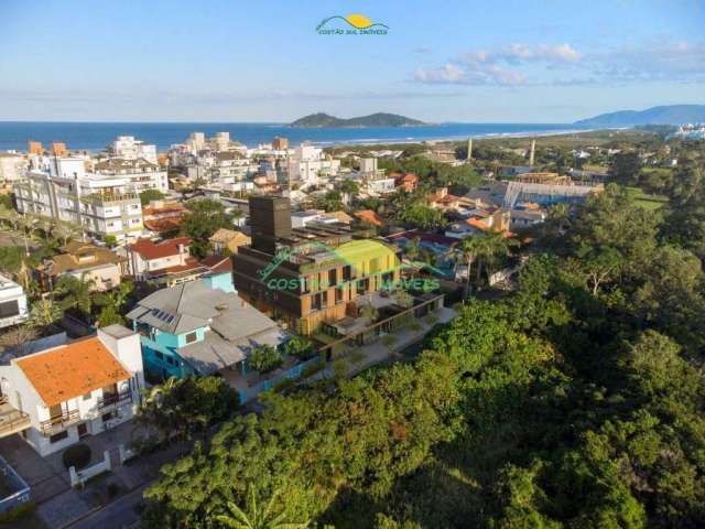 Apartamentos Garden (PREÇO PROMOCIONAL APTO 103) no Residencial Tavarua no Novo Campeche a 420 metr