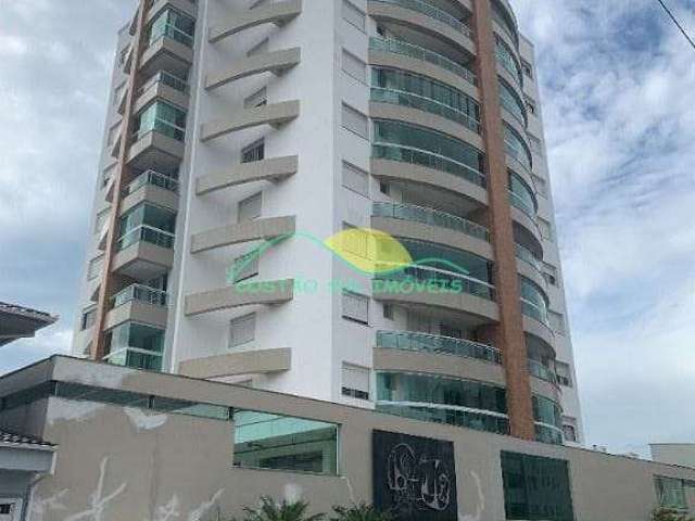 Última unidade no Elegance Residence, apartamento 3 quartos (1 suíte), no Estreito - Florianópolis/