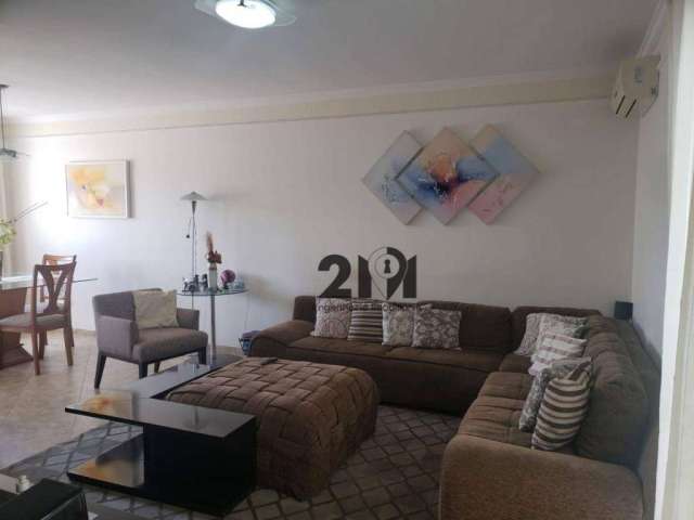 Casa com 3 dormitórios à venda, 200 m² por R$ 1.060.000,00 - Parque Mandaqui - São Paulo/SP