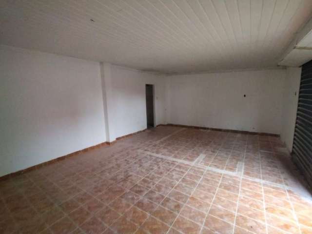 Loja para alugar, 40 m² por R$ 1.500,00/mês - Vila Santa Rosa - Guarujá/SP