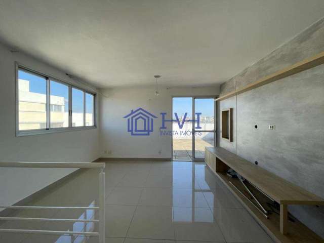 Apartamento com 3 quartos à venda na Rua Maria Pereira de Araújo, 15, Castelo, Belo Horizonte por R$ 950.000