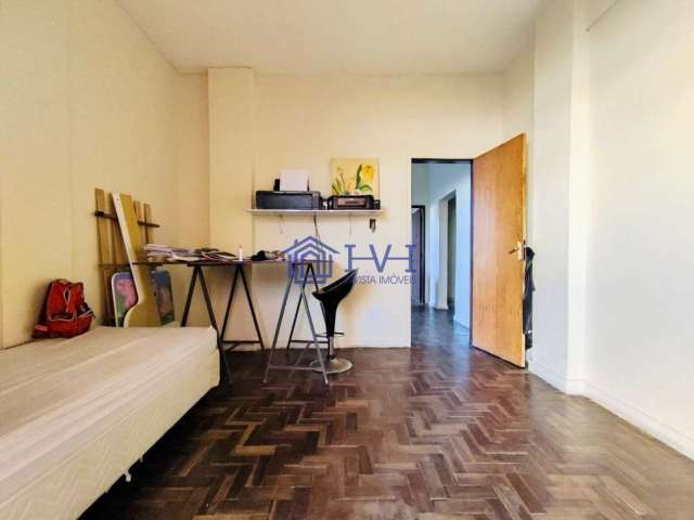 Casa com 4 quartos à venda na Rua Pedra Coral, 96, Piratininga (Venda Nova), Belo Horizonte por R$ 350.000