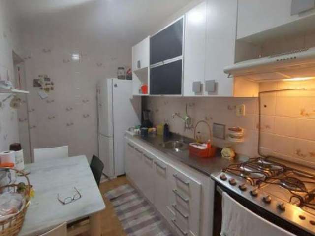 Casa para Venda em Rio de Janeiro, Sampaio, 3 dormitórios, 1 banheiro, 1 vaga