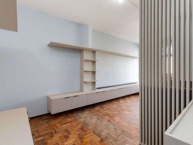 Sala à venda, 21 m² por R$ 109.250,00 - Centro - Curitiba/PR