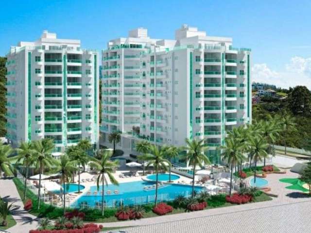 Apartamento com 3 dormitórios à venda, 150 m² por R$ 4.500.000,00 - Praia Brava - Itajaí/SC