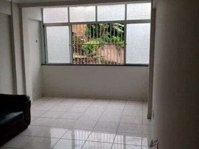 Apartamento à venda no bairro Acupe de Brotas - Salvador/BA