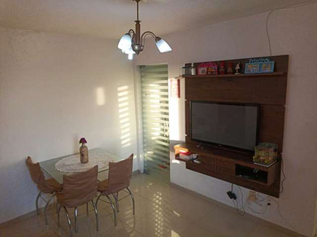 Apartamento à venda no bairro CAJI - Lauro de Freitas/BA