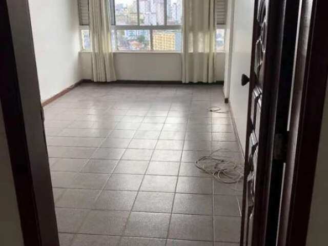 Apartamento à venda no bairro Nazaré - Salvador/BA