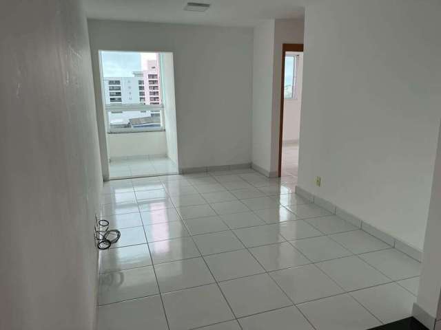Apartamento à venda no bairro BURAQUINHO - Lauro de Freitas/BA