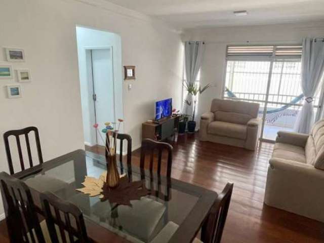 Apartamento à venda no bairro Costa Azul - Salvador/BA