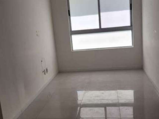 Apartamento à venda no bairro São Rafael - Salvador/BA