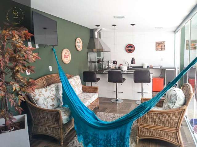 Casa em condomínio fechado com 3 quartos para alugar no Jardim Ermida I, Jundiaí , 120 m2 por R$ 6.500