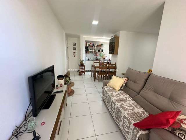 Apartamento para alugar no bairro Calhau - São Luís/MA