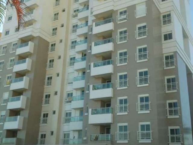 Cobertura com 3 quartos para alugar na Rua Comendador Correia Junior, 148, Centro, Paranaguá por R$ 4.000