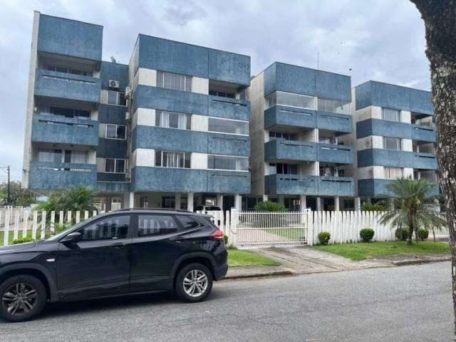 Apartamento à venda na RUA AIMORÉS, Praia de Leste, Pontal do Paraná, 111 m2 por R$ 380.000