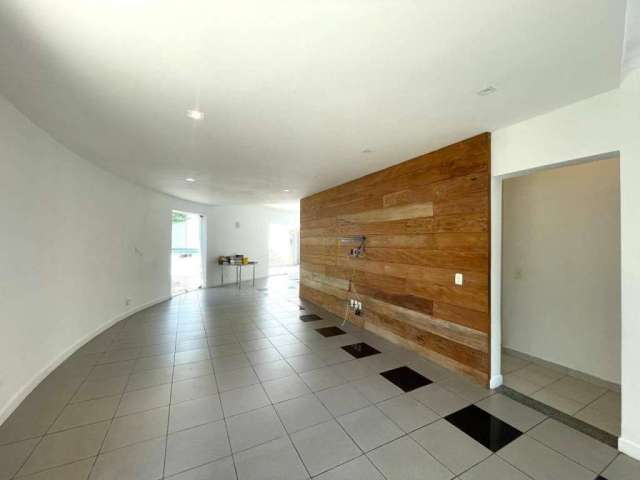 Casa com 3 dormitórios para alugar, 380 m² por R$ 13.500,00/mês - Alphaville - Santana de Parnaíba/SP