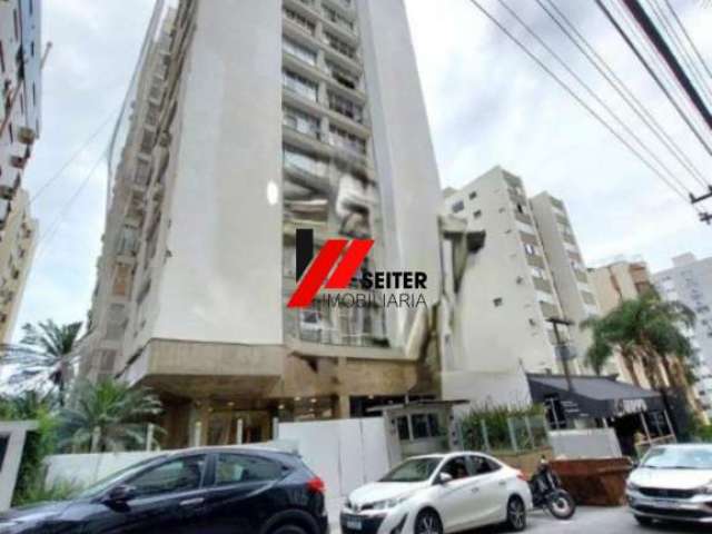 Apartamento para alugar 2 Dormitórios no Centro de Florianópolis 188 m²
