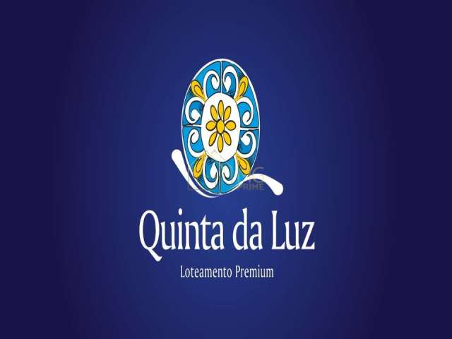 Terreno c/ escritura pública no loteamento Quinta da Luz, Ingleses do Rio Vermelho, Florianópolis, SC