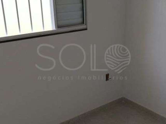 Casa com 1 quarto à venda no Jardim Roberto Selmi Dei, Araraquara , 69 m2 por R$ 265.000