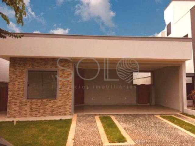 Casa em condomínio fechado com 3 quartos à venda no Parque Residencial Damha, Araraquara , 200 m2 por R$ 950.000